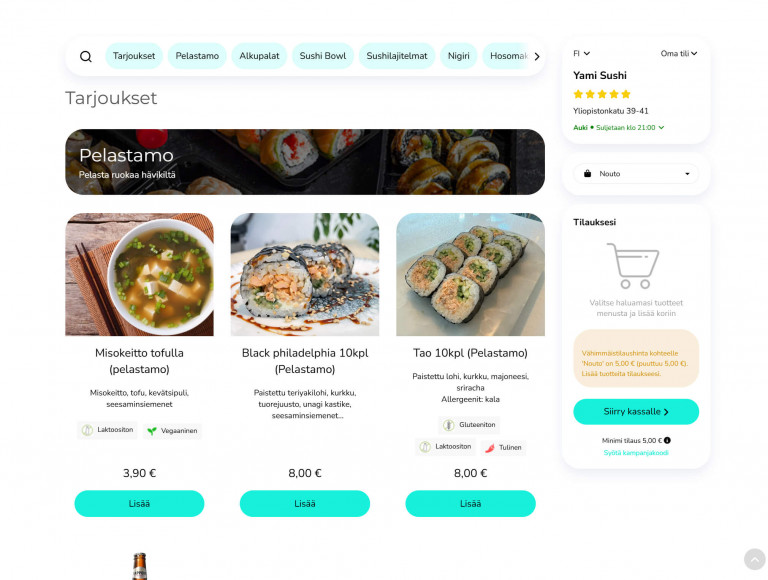 UpMenu-Ecommerce-01