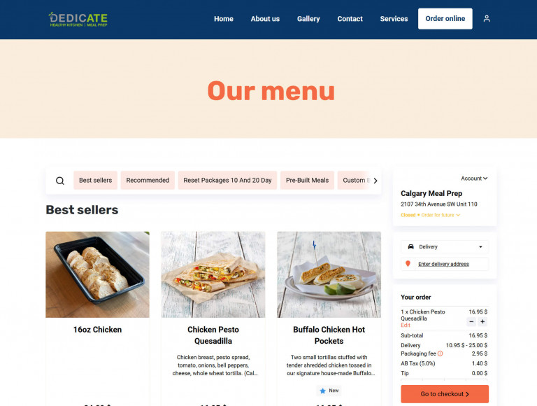 UpMenu-Ecommerce-03