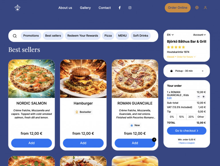 UpMenu-Ecommerce-13